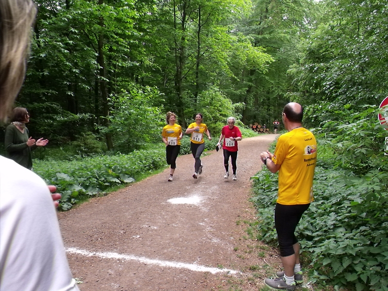 Meisterschaft 2011 070.jpg